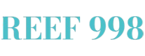 Reef 998