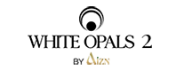White Opals 2