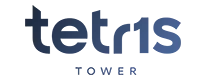 Tetr1s Tower