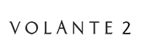 Volante 2 Residences