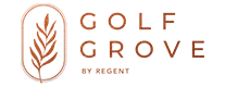 Golf Grove