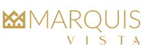 Marquis Vista