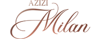 Azizi Milan