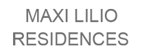 Maxi Lilio Residences