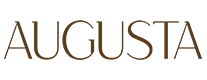 Nshama Augusta