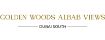 Golden Woods Albab Views