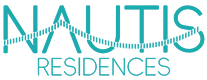 Nautis Residences