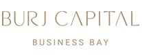 Burj Capital