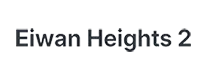 Eiwan Heights 2