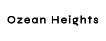 Ozean Heights
