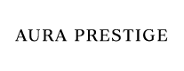 Aura Prestige