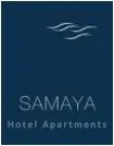 Appartements de l'hôtel Samaya