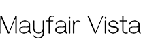 Mayfair Vista