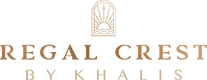 Regal Crest