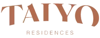 Taiyo Residences