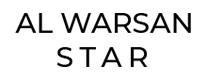 Al Warsan Star