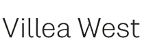 Villea West