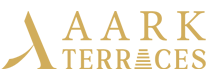 Aark Terraces