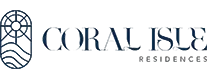 Coral Isle