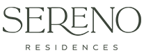 Sereno Residences