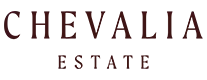Emaar Chevalia Estate
