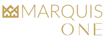 Marquis One