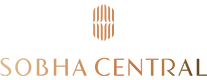 Sobha Central
