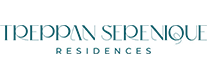 Treppan Serenique Residences