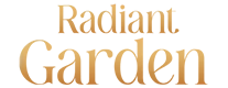 Radiant Garden Towers