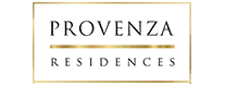 Provenza Residences