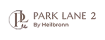 Park Lane 2