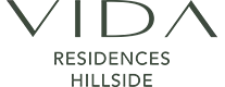 Vida Residences Hillside