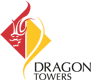 Dragon Towers