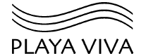 Playa Viva