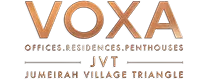 Voxa Pantheon