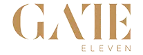 Gate Eleven Residences