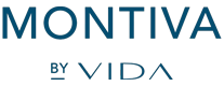 Emaar Montiva