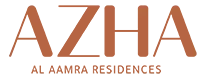 Azha Al Aamra Residences