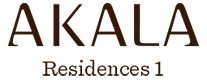 Akala Hotels Residences