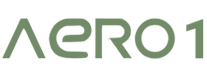 Aero 1