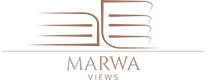 Marwa Views Residences