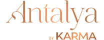 Antalya Residences