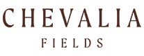 Chevalia Fields