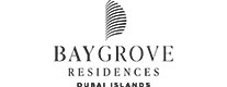 Bay Grove Residences 4