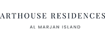 Arthouse Residences