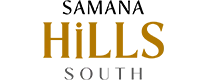 Samana Hills South