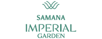 Samana Imperial Garden