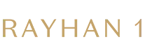 Rayhan 1