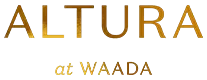 Altura at Waada