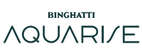 Binghatti Aquarise